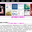9点35是什么意思